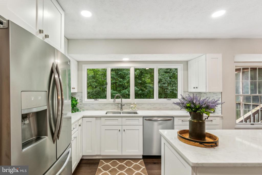 27 Rutherford Cir