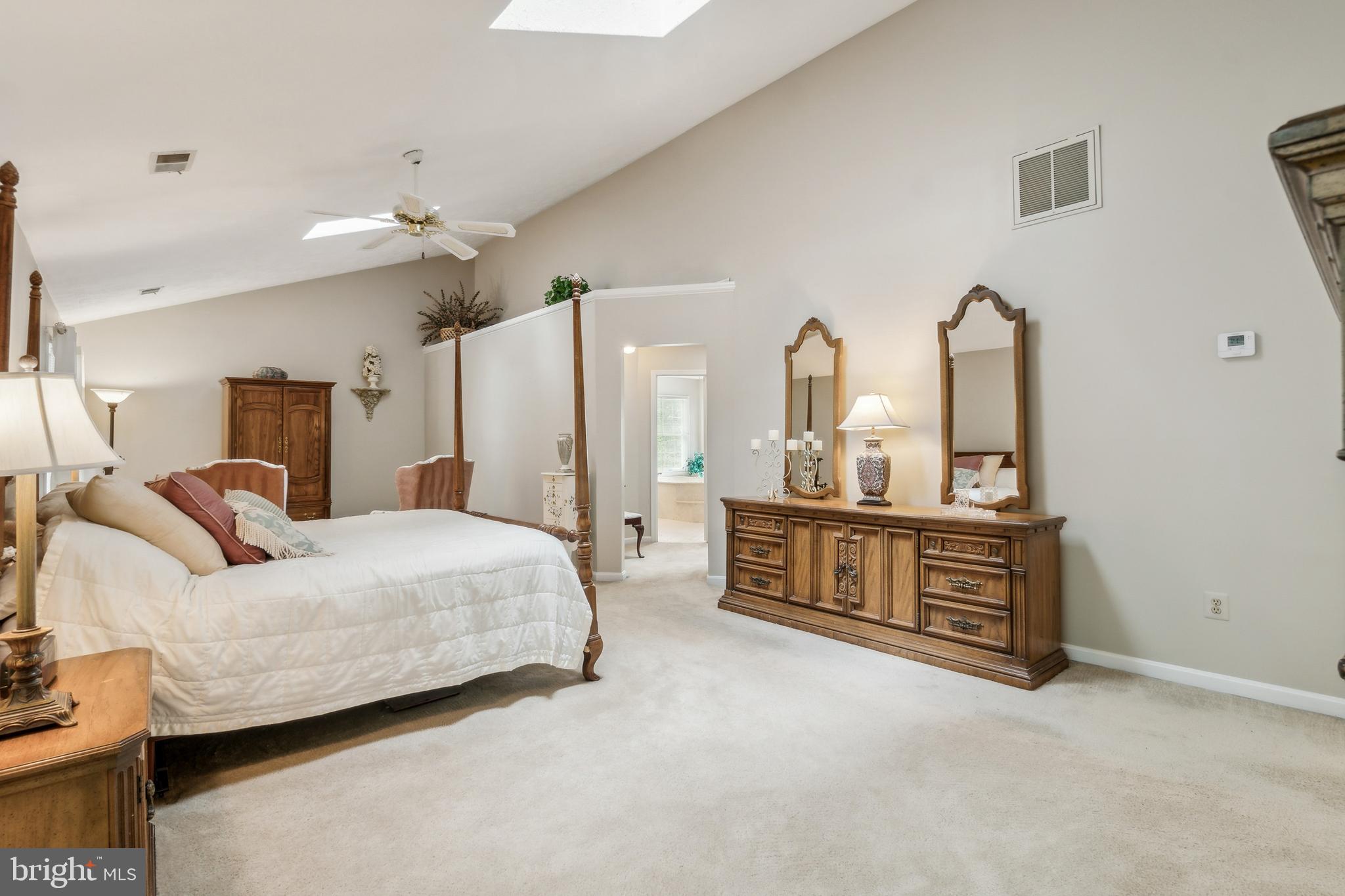 27 Rutherford Cir