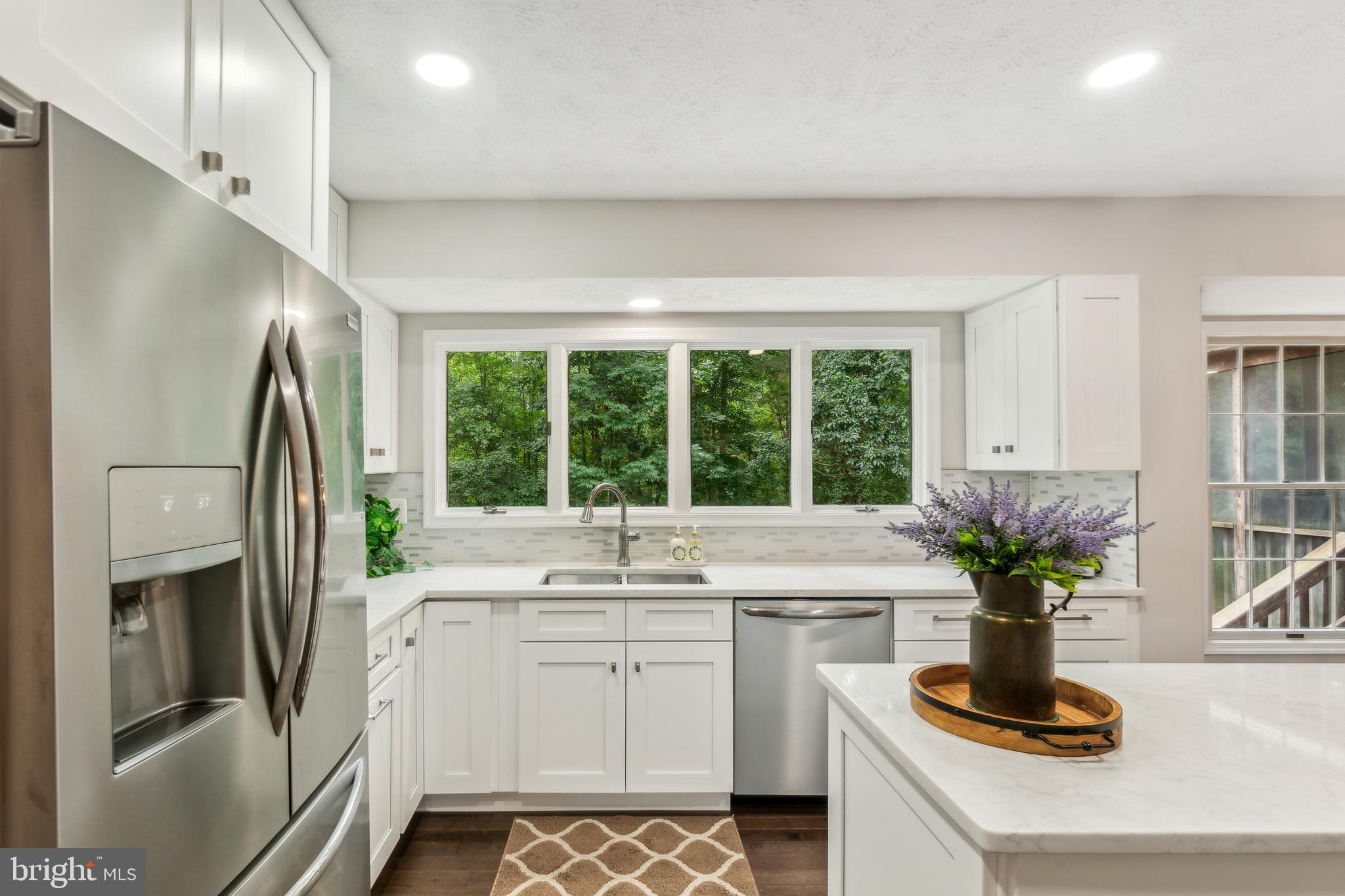 27 Rutherford Cir