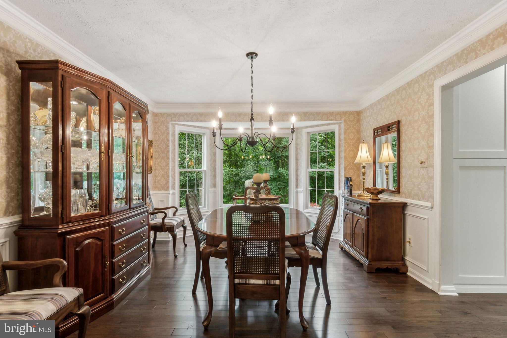 27 Rutherford Cir
