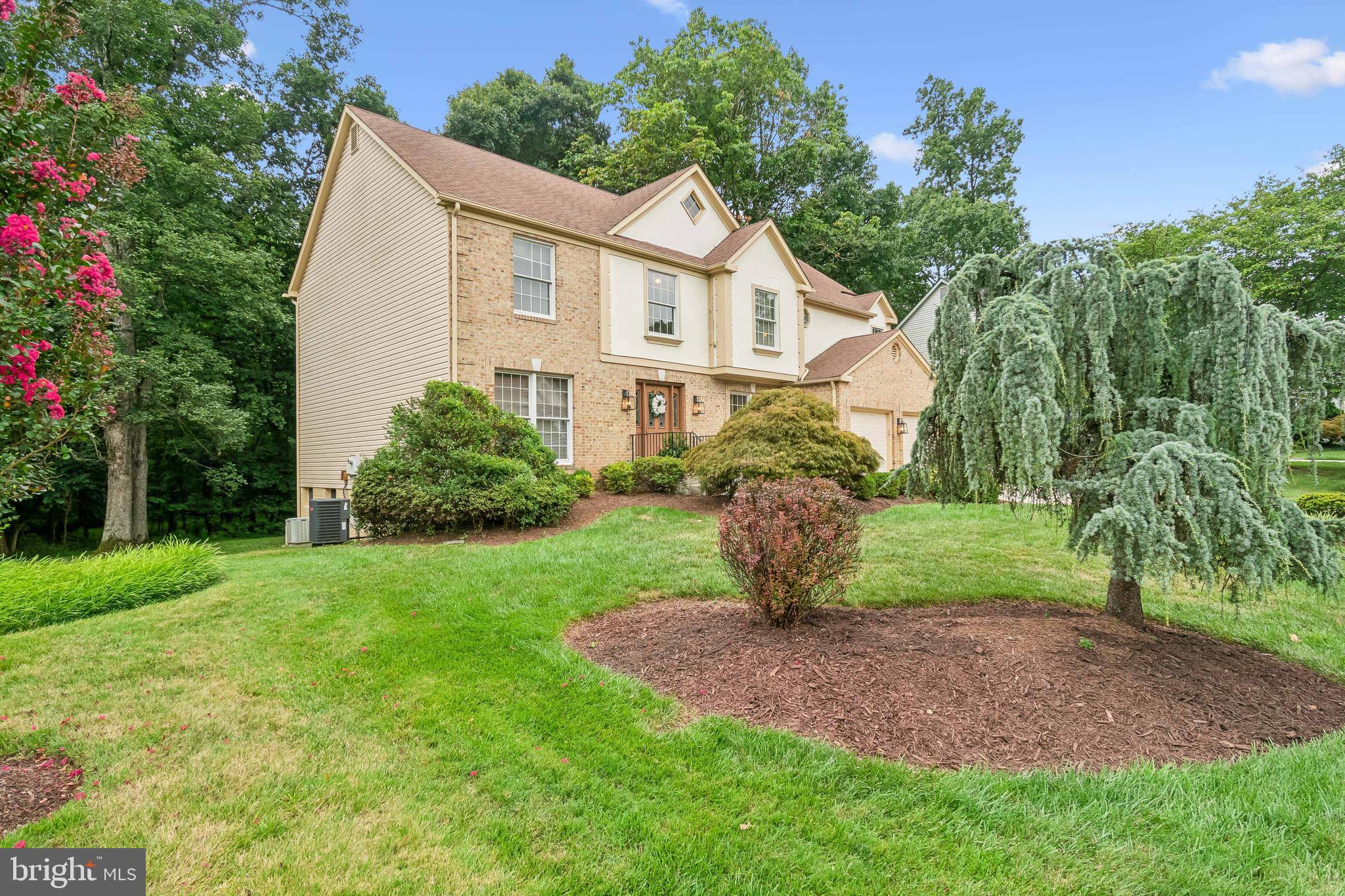 27 Rutherford Cir