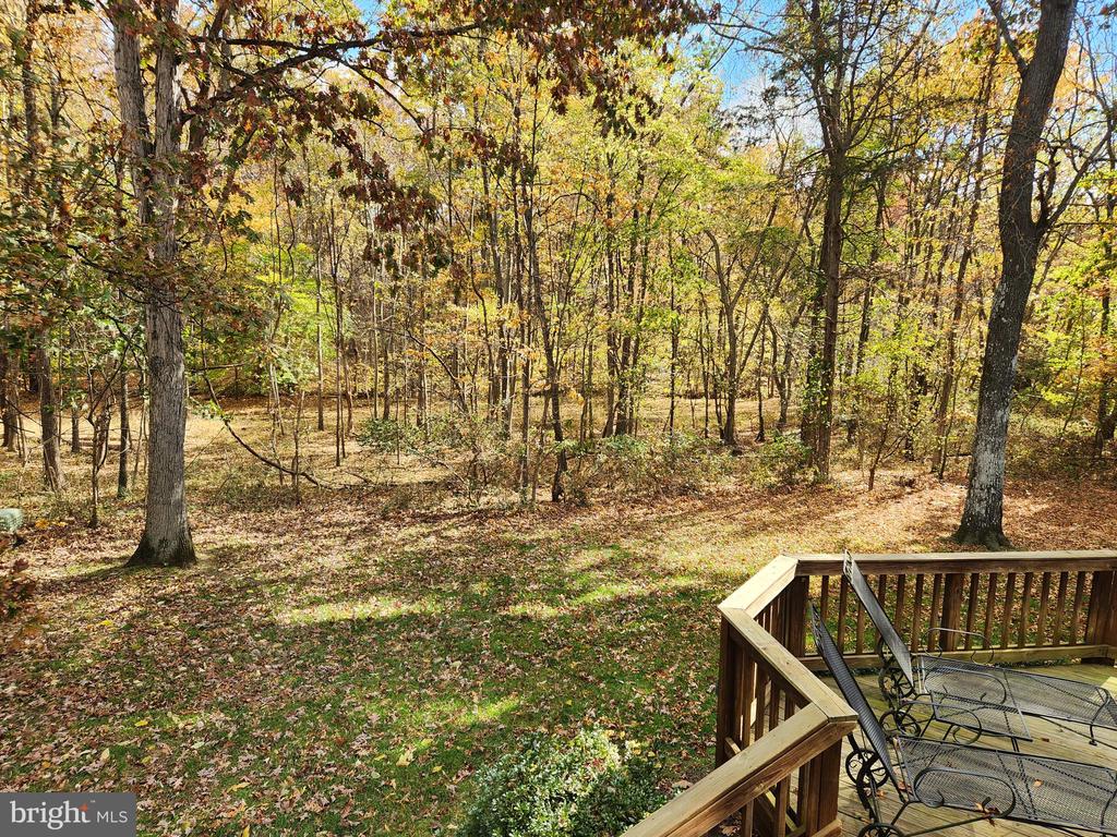 27 Rutherford Cir