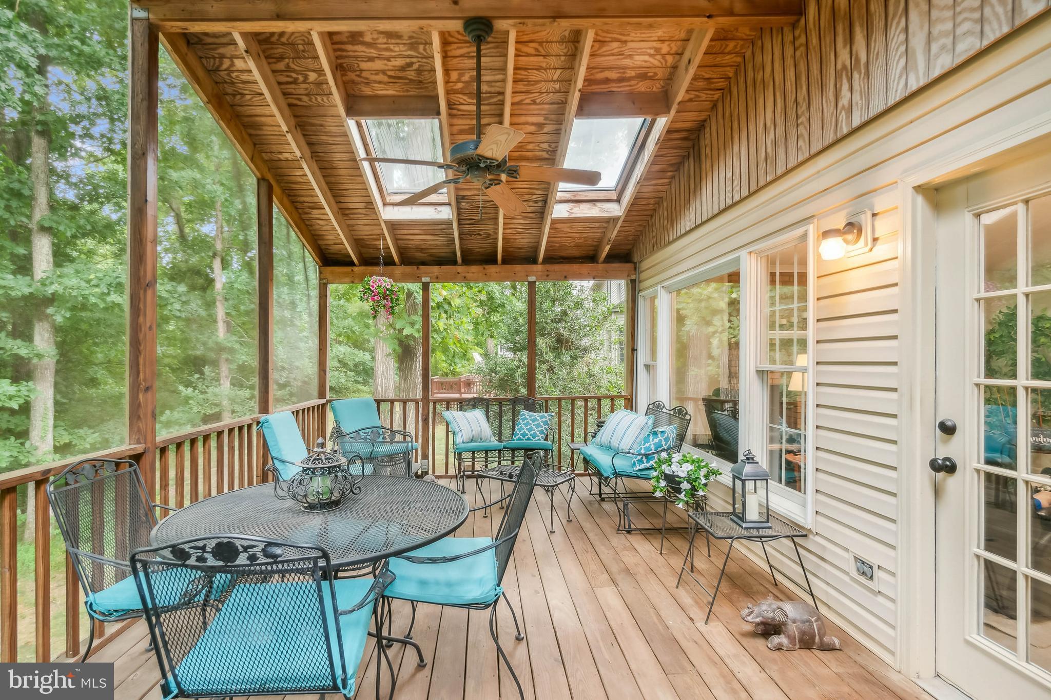 27 Rutherford Cir