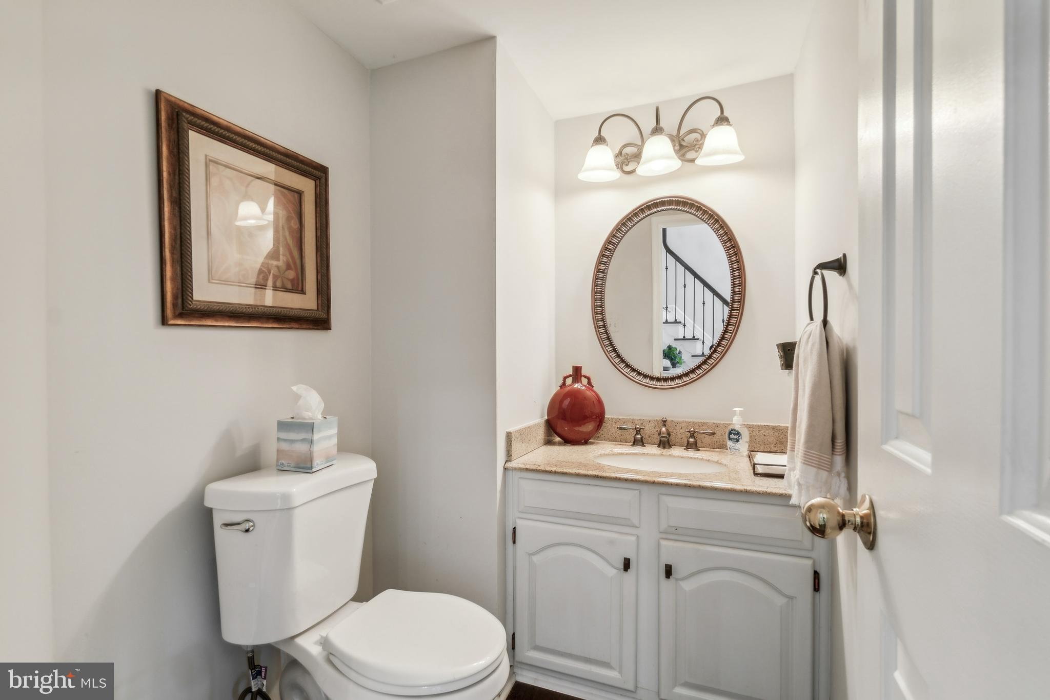 27 Rutherford Cir