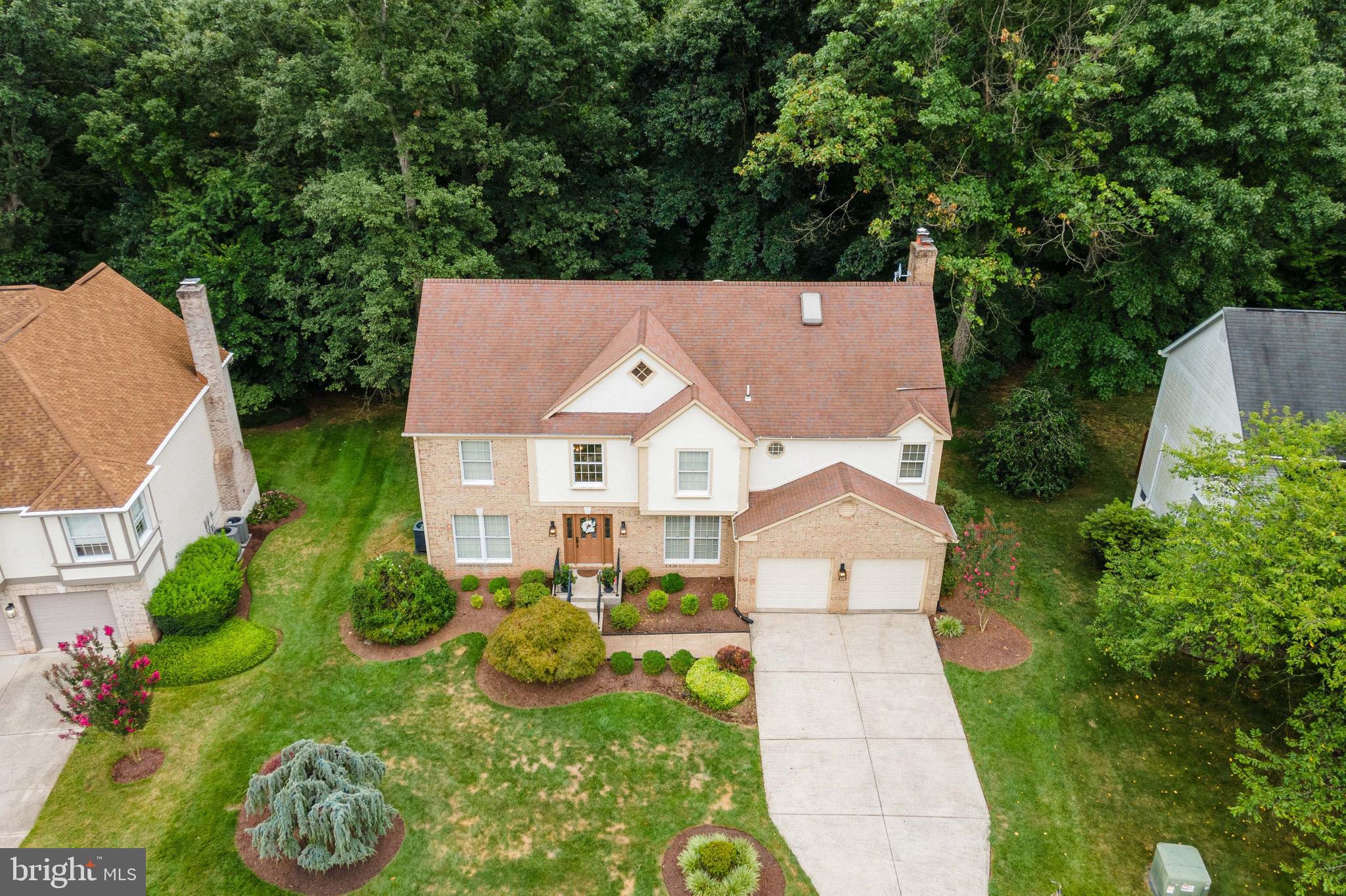 27 Rutherford Cir