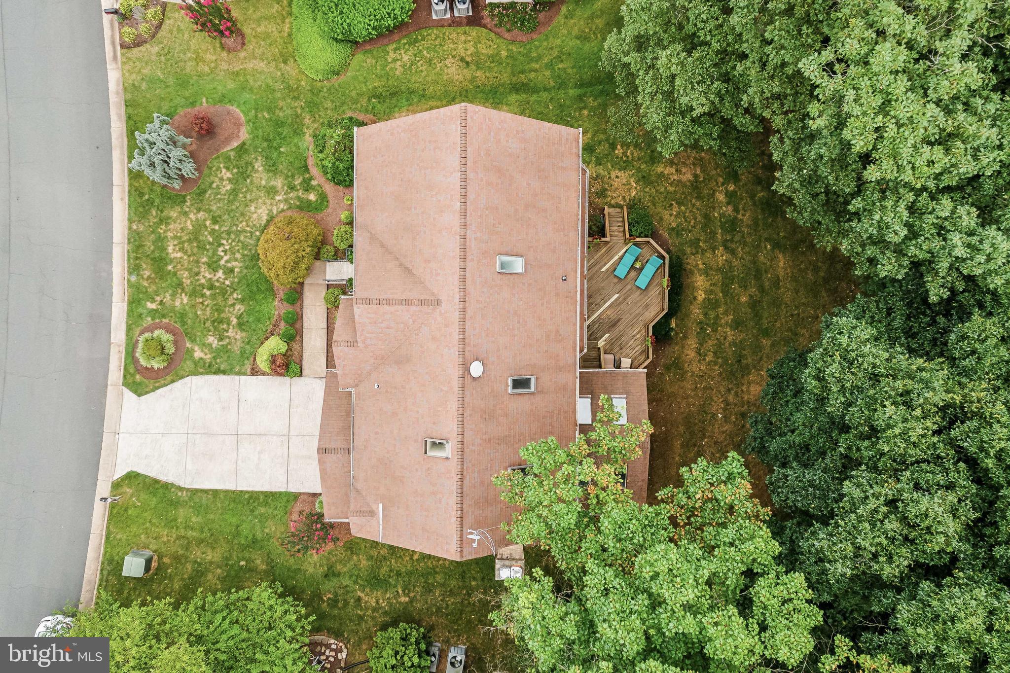27 Rutherford Cir