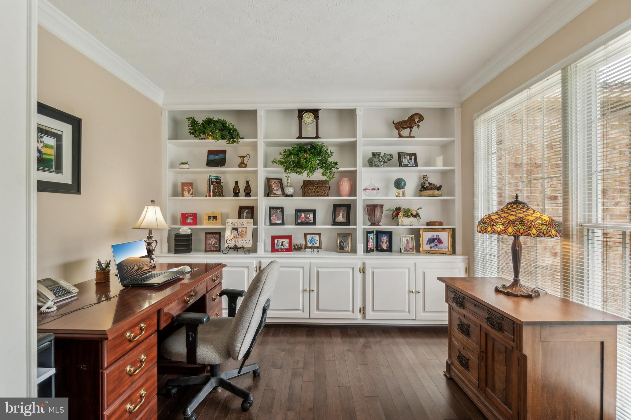 27 Rutherford Cir