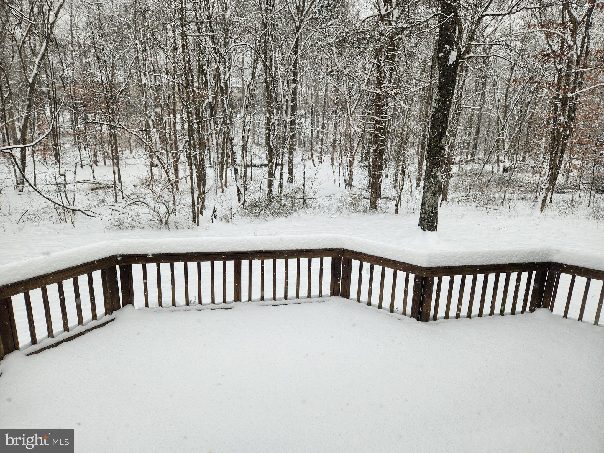 27 Rutherford Cir