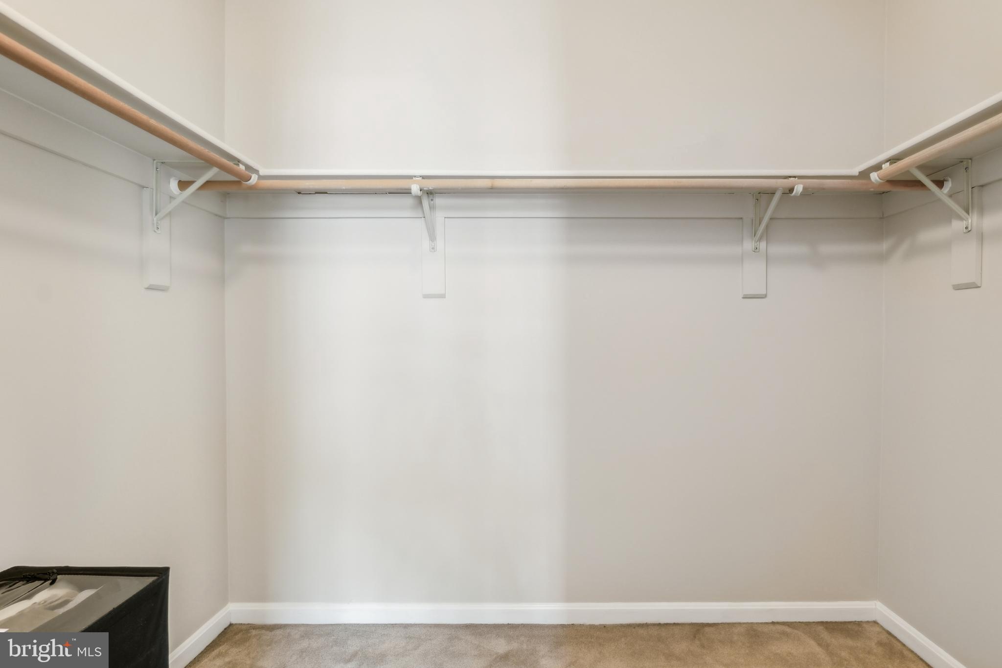 27 Rutherford Cir