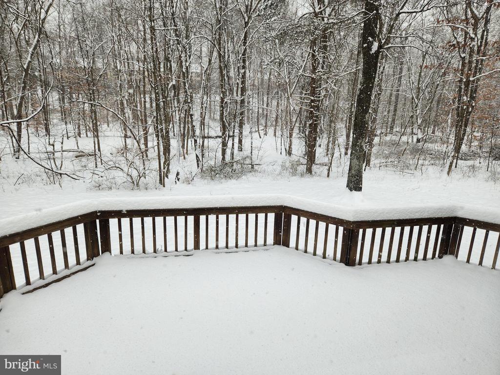 27 Rutherford Cir