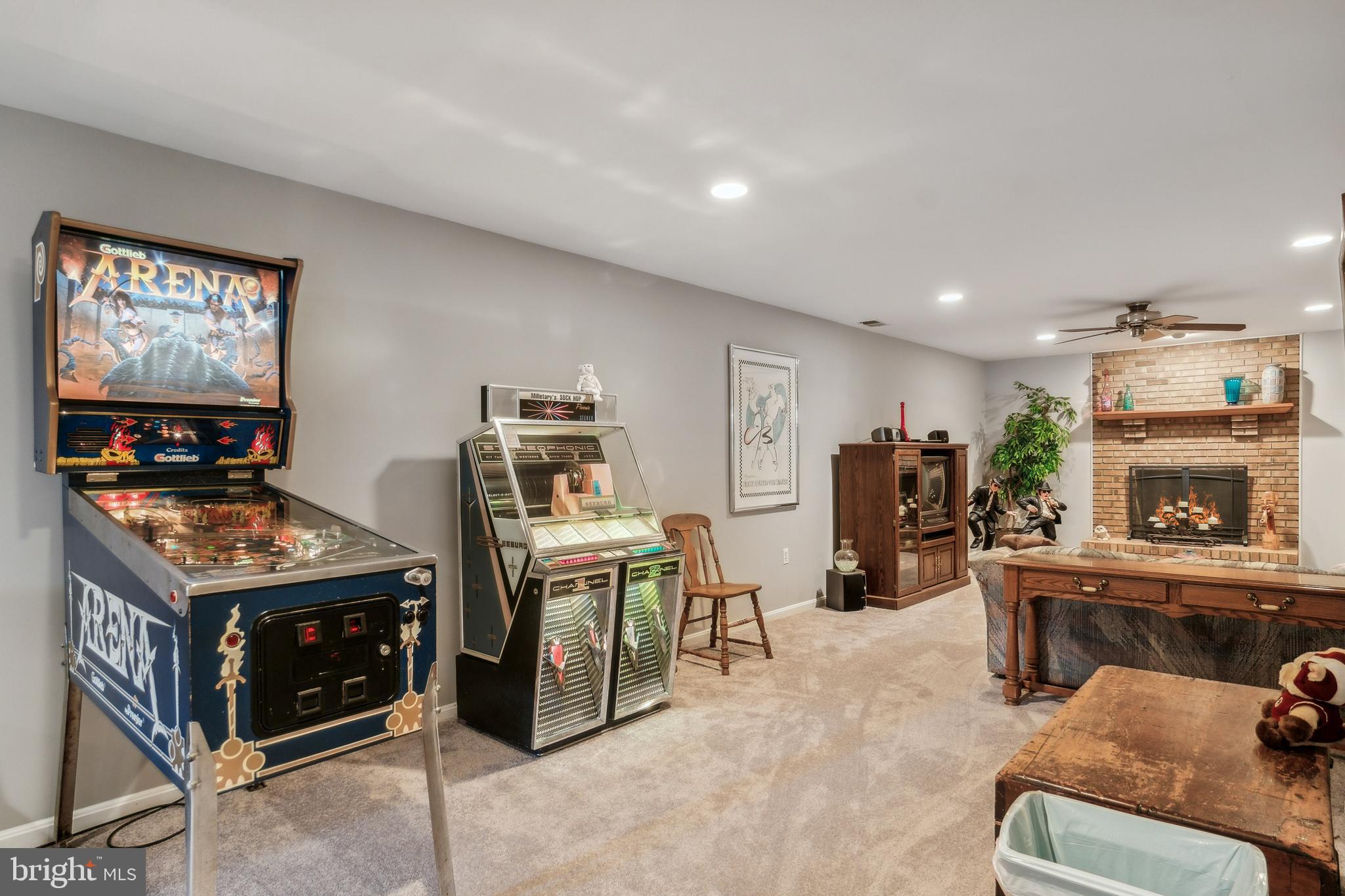 27 Rutherford Cir