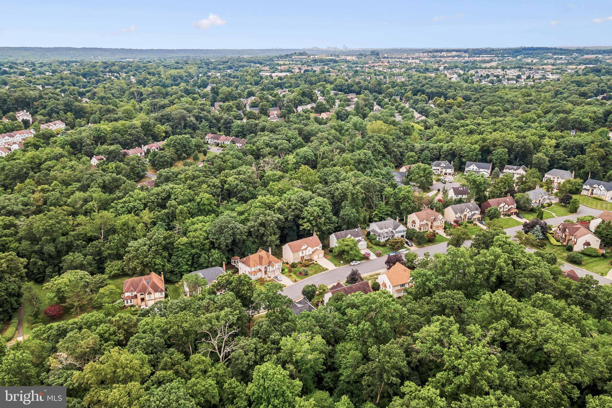 27 Rutherford Cir