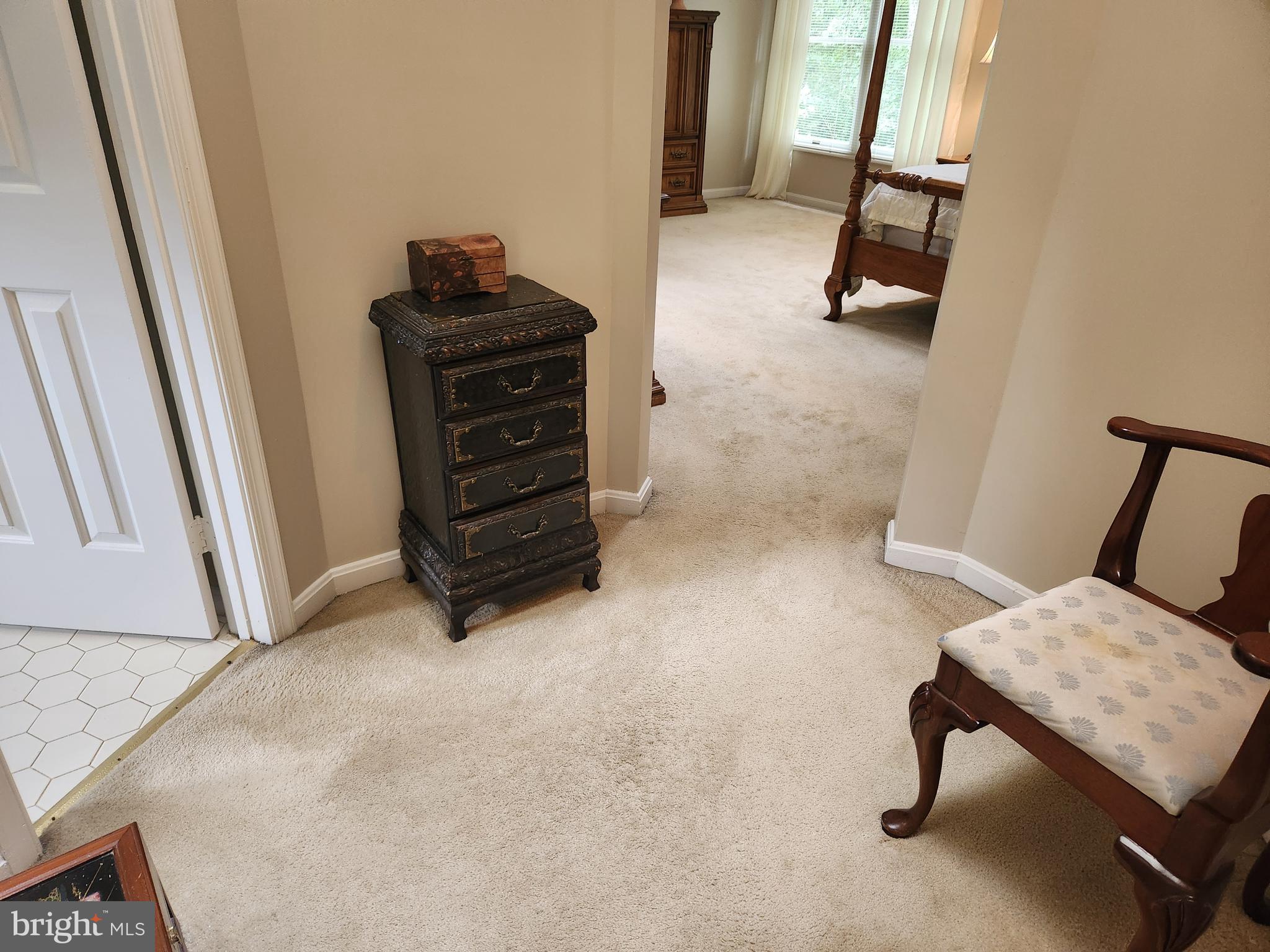 27 Rutherford Cir