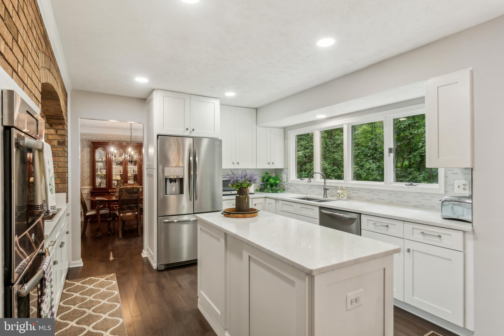 27 Rutherford Cir