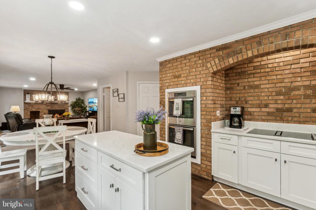 27 Rutherford Cir