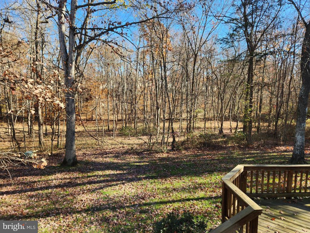 27 Rutherford Cir
