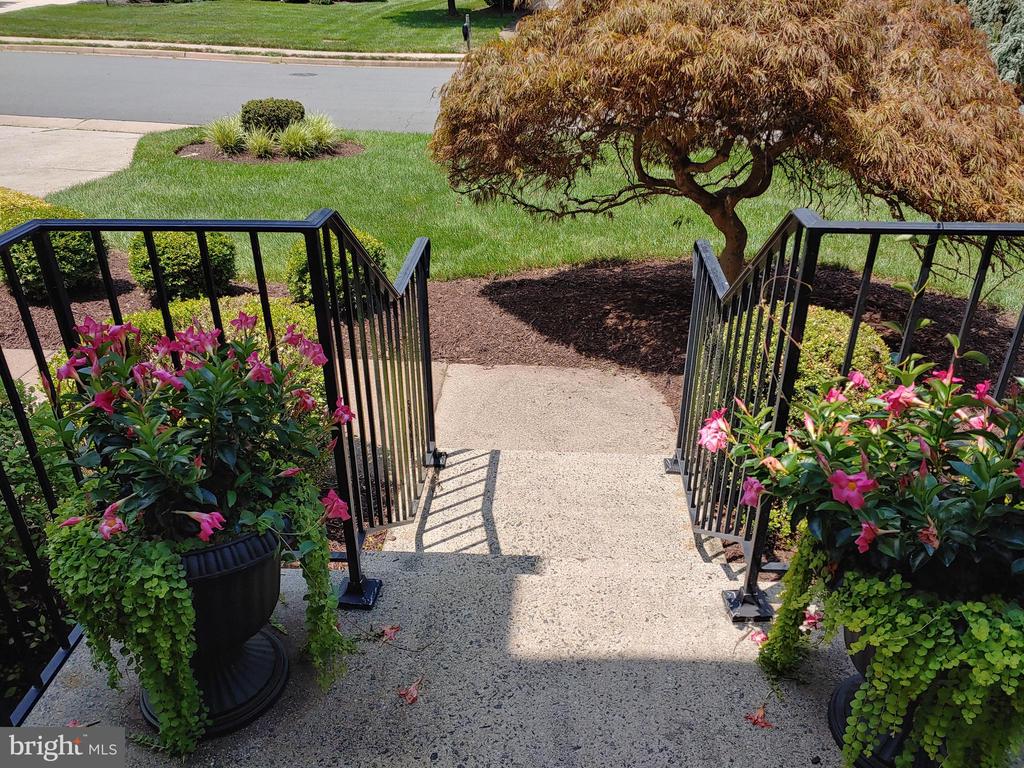 27 Rutherford Cir