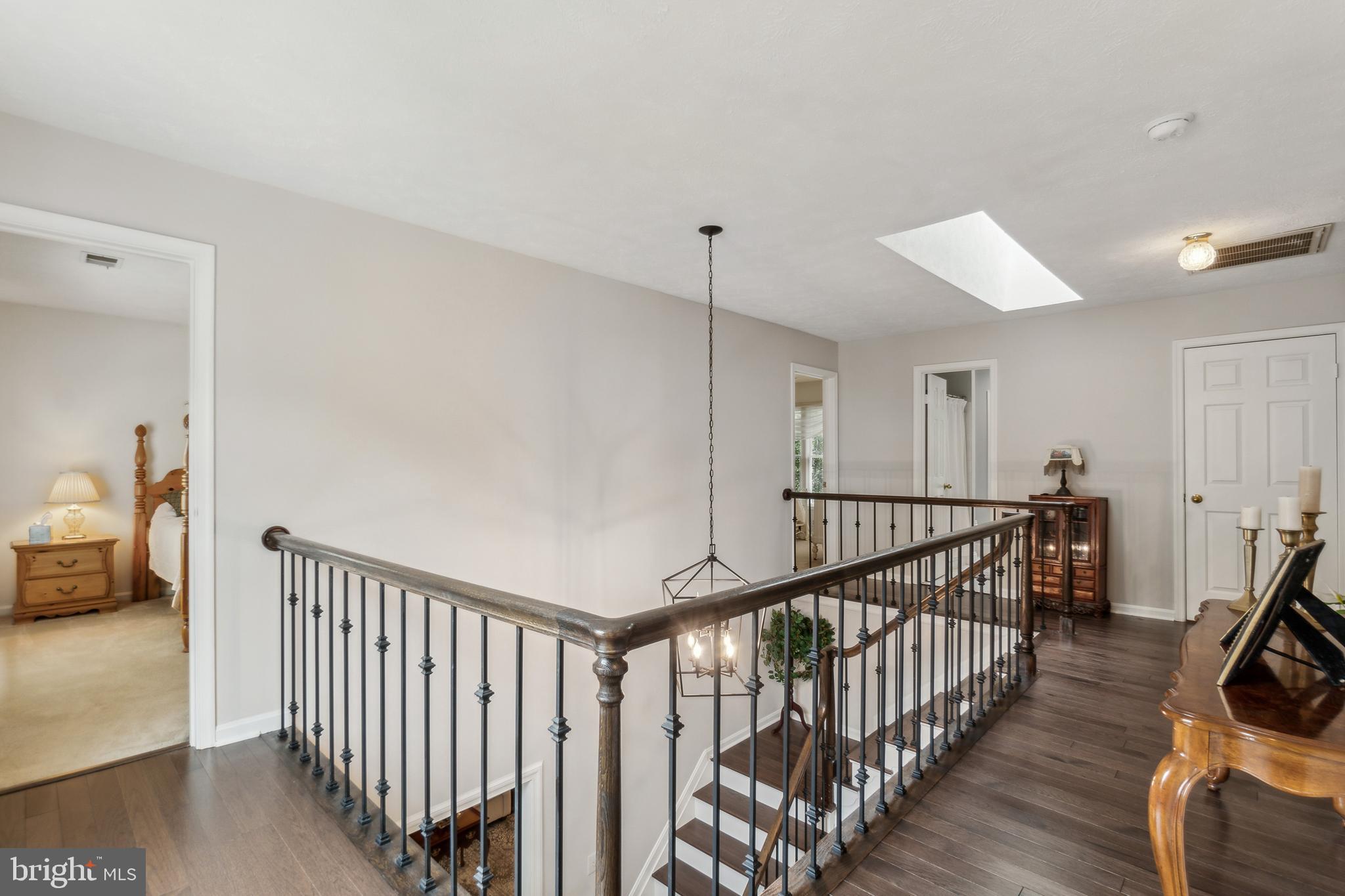 27 Rutherford Cir