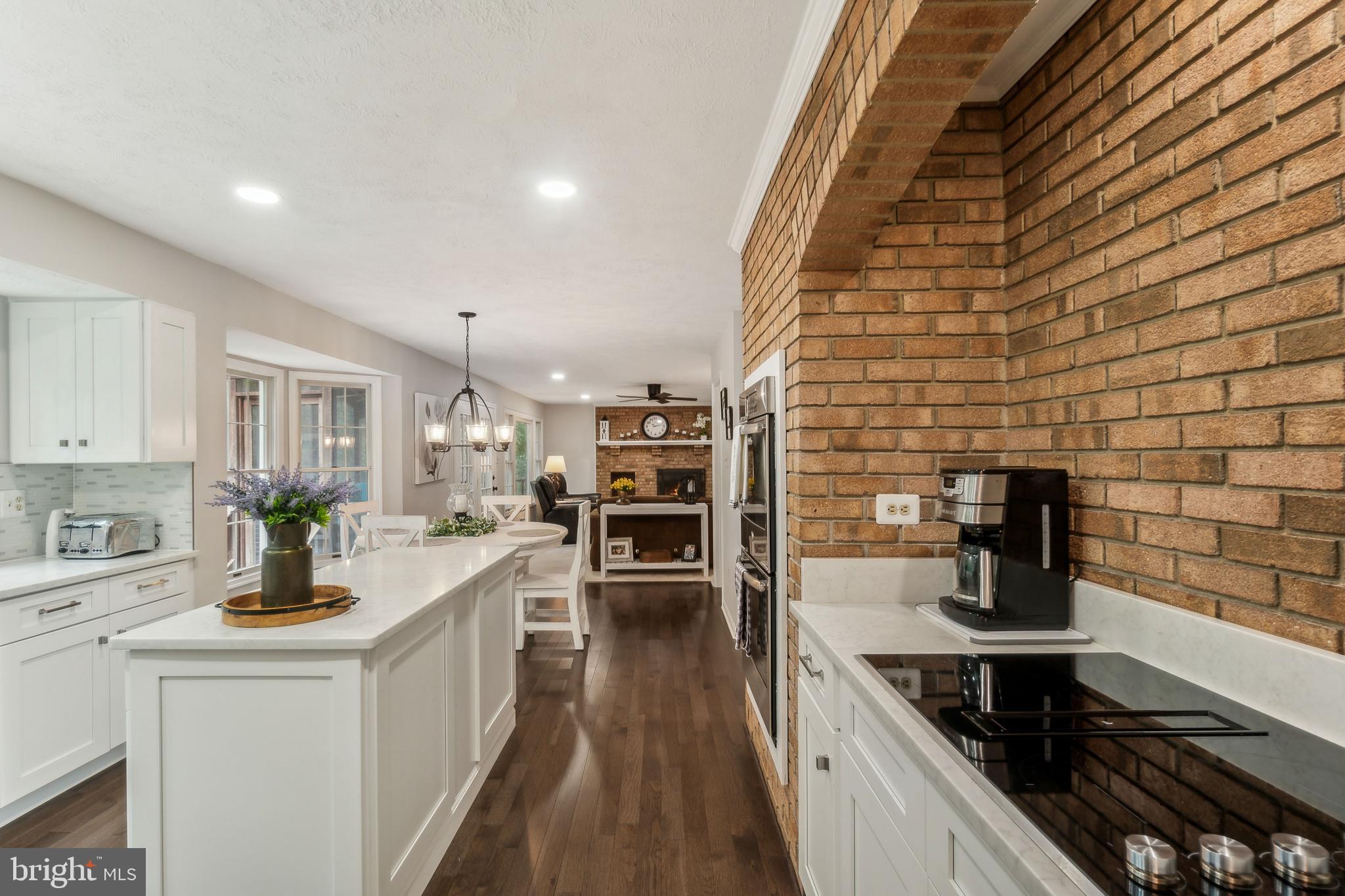 27 Rutherford Cir