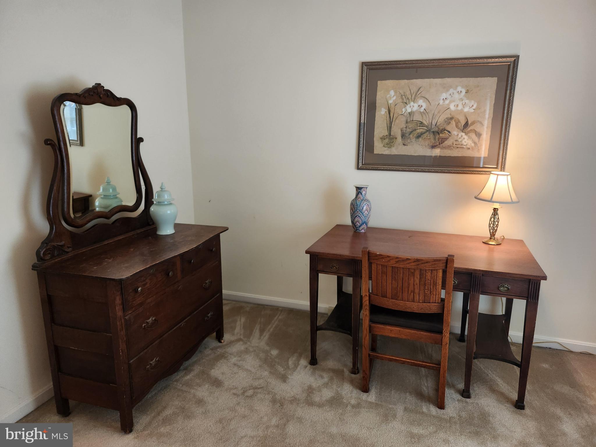 27 Rutherford Cir