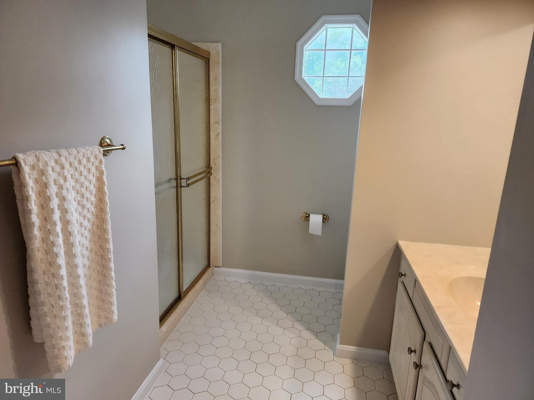 27 Rutherford Cir