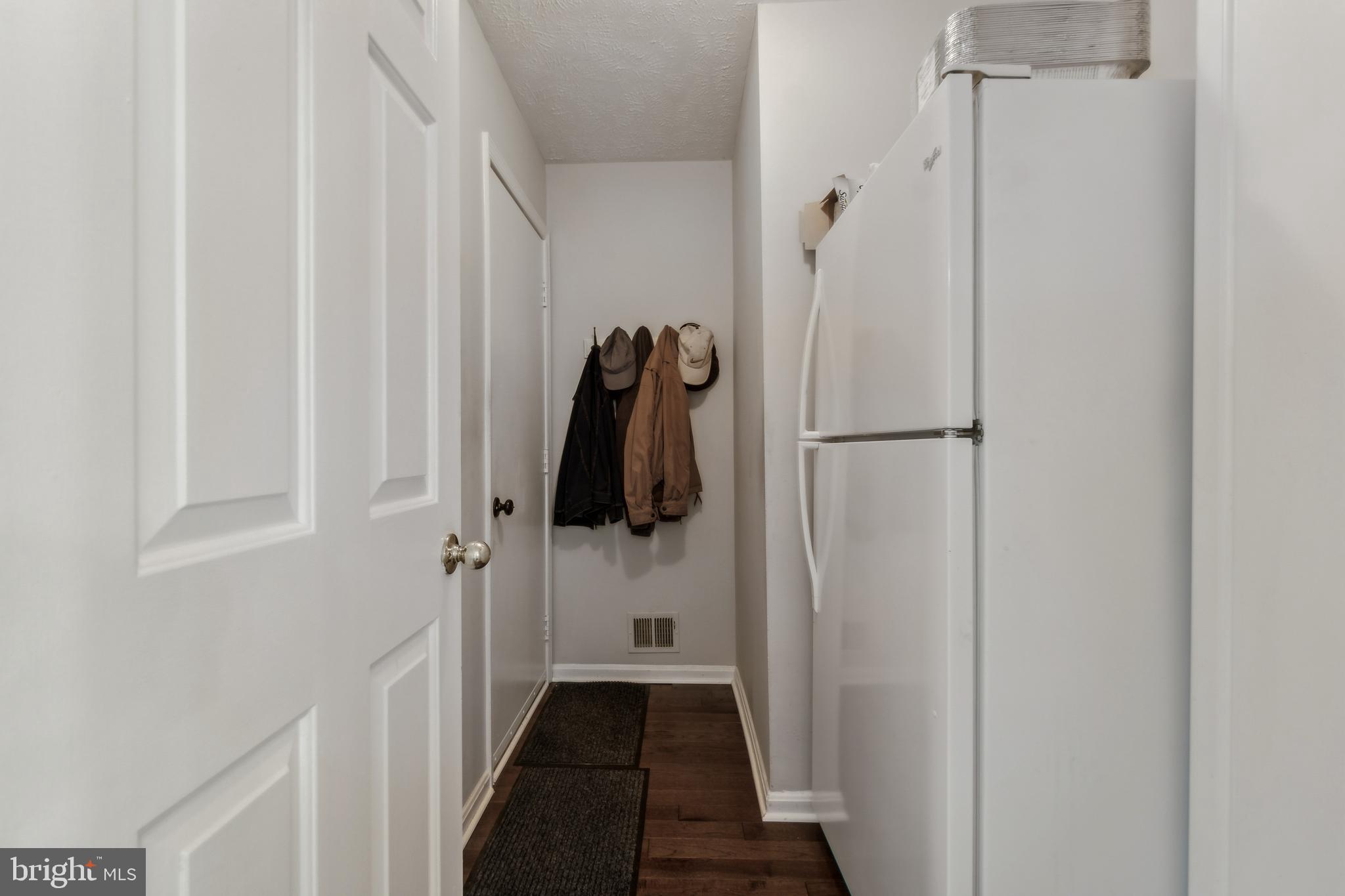27 Rutherford Cir