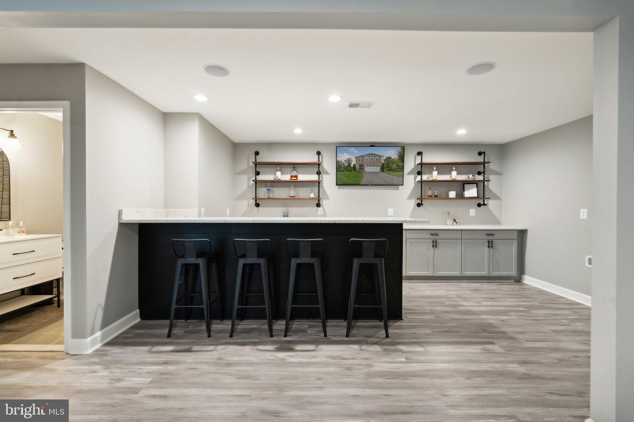 22778 TRAILING ROSE CT