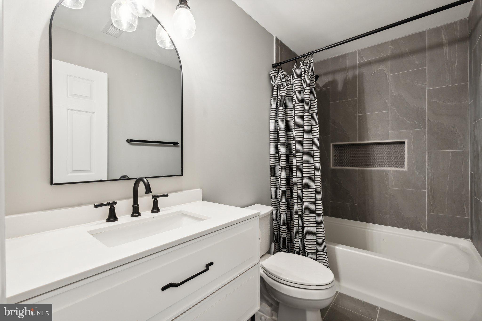 22778 TRAILING ROSE CT