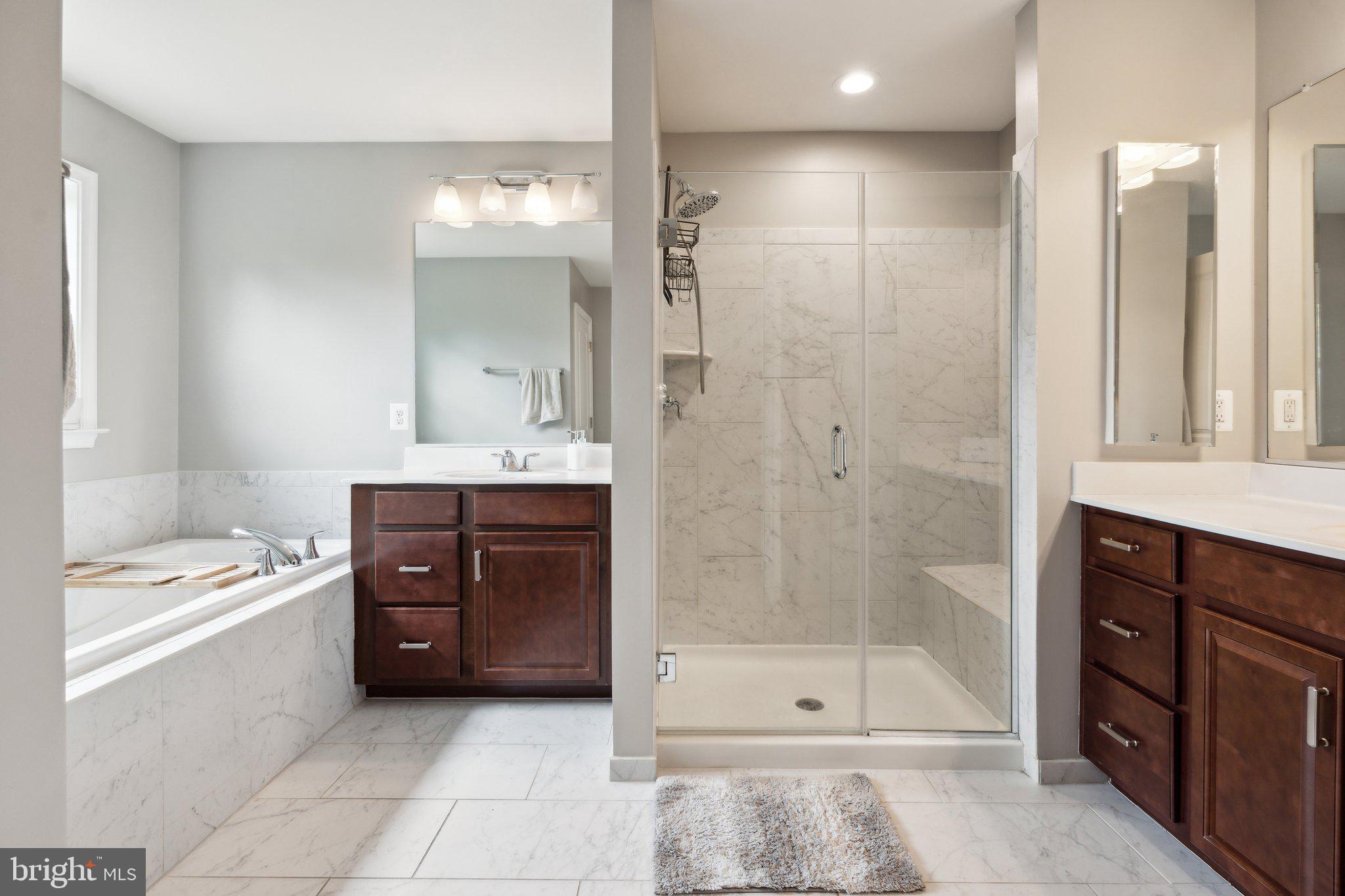 22778 TRAILING ROSE CT