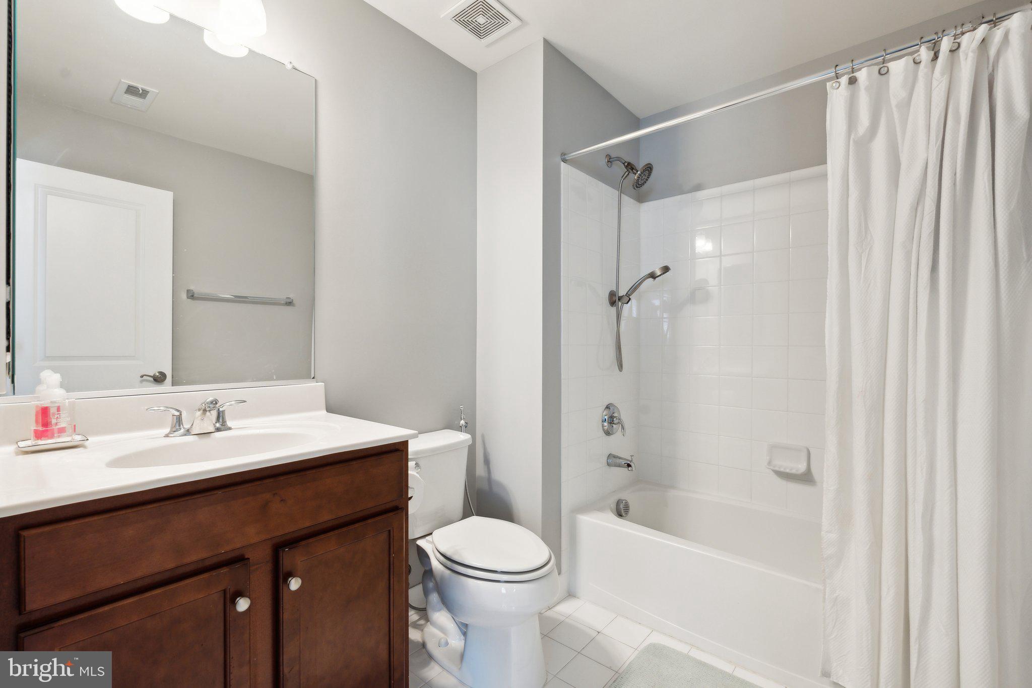 22778 TRAILING ROSE CT