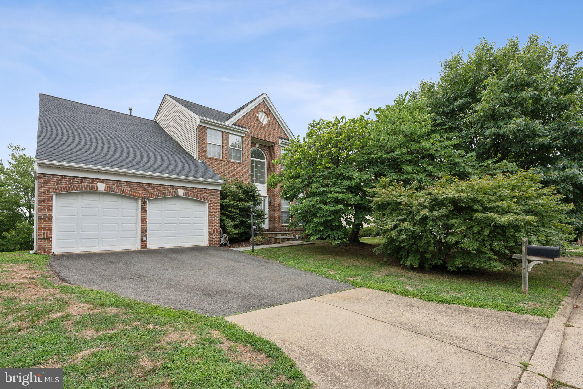 43837 Laurel Ridge Dr