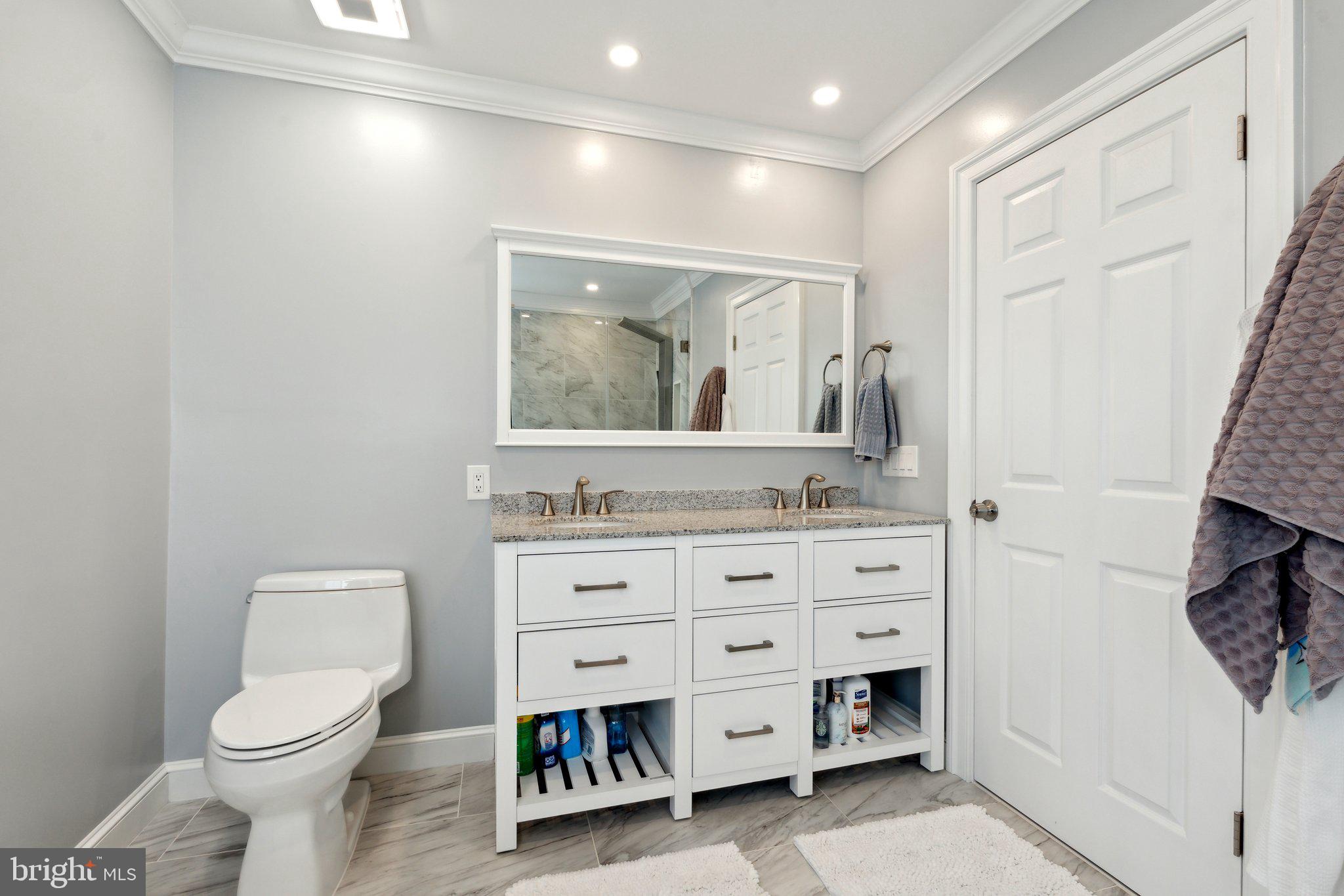 43837 Laurel Ridge Dr