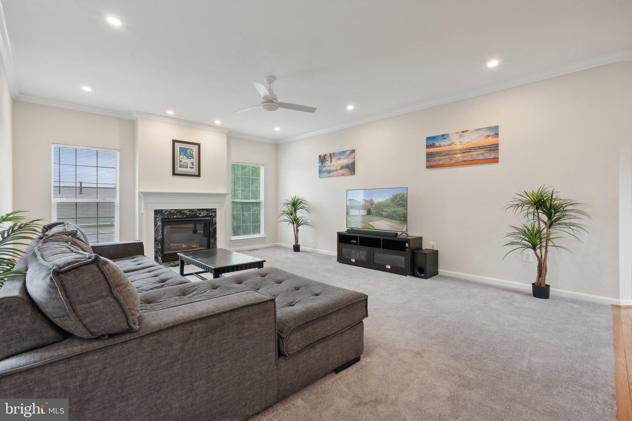 43837 Laurel Ridge Dr