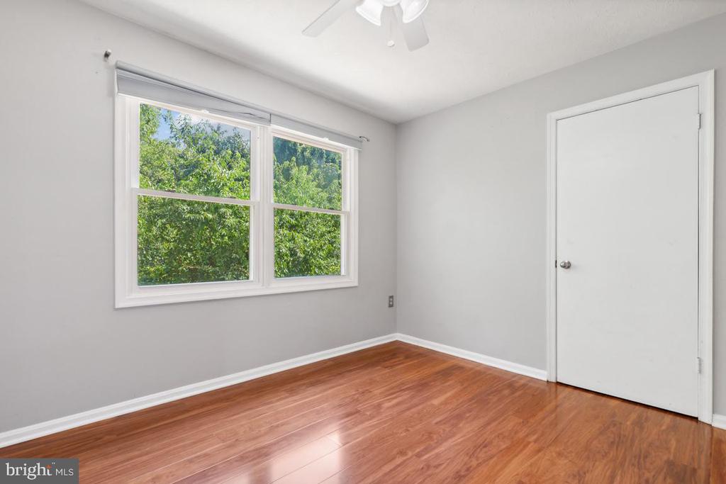 210 MARKWOOD DRIVE