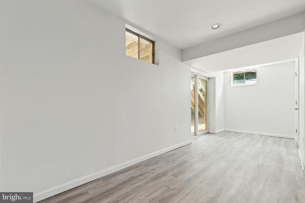 210 MARKWOOD DRIVE