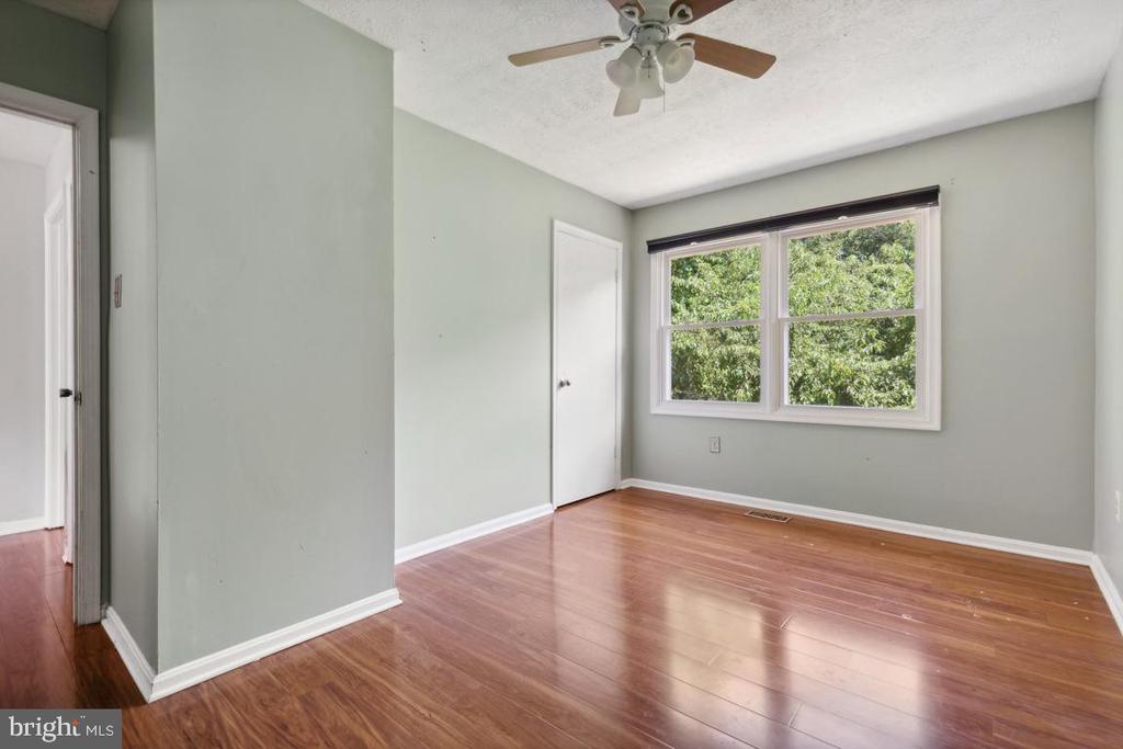 210 MARKWOOD DRIVE