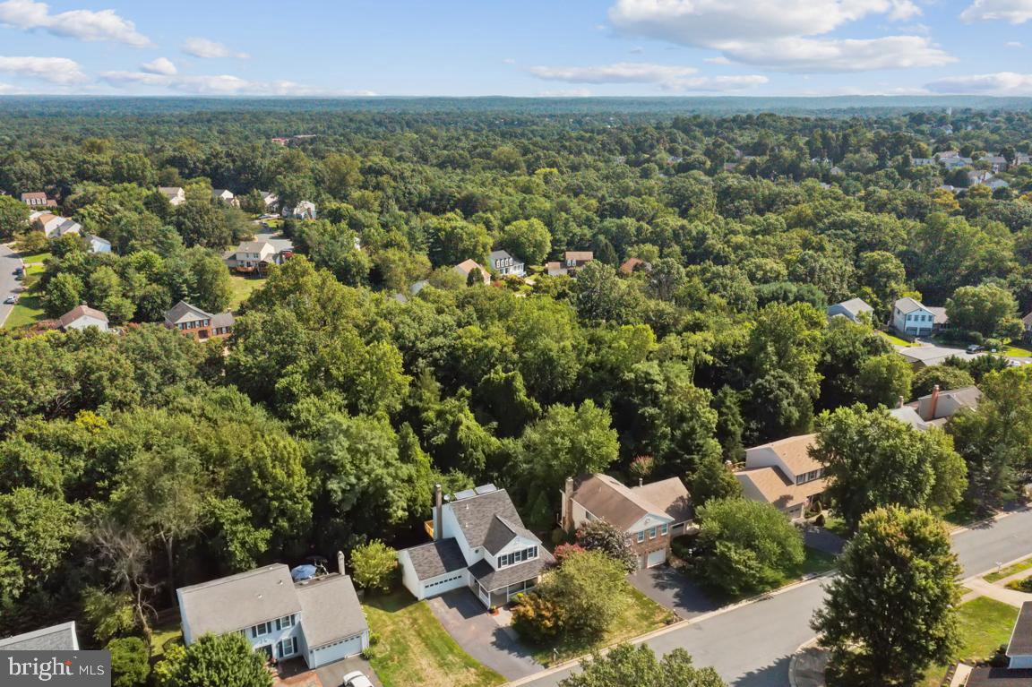 210 Markwood Dr