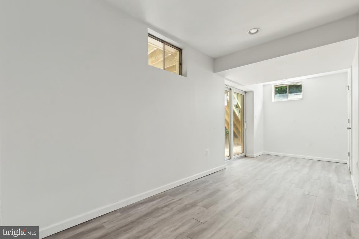 210 Markwood Dr