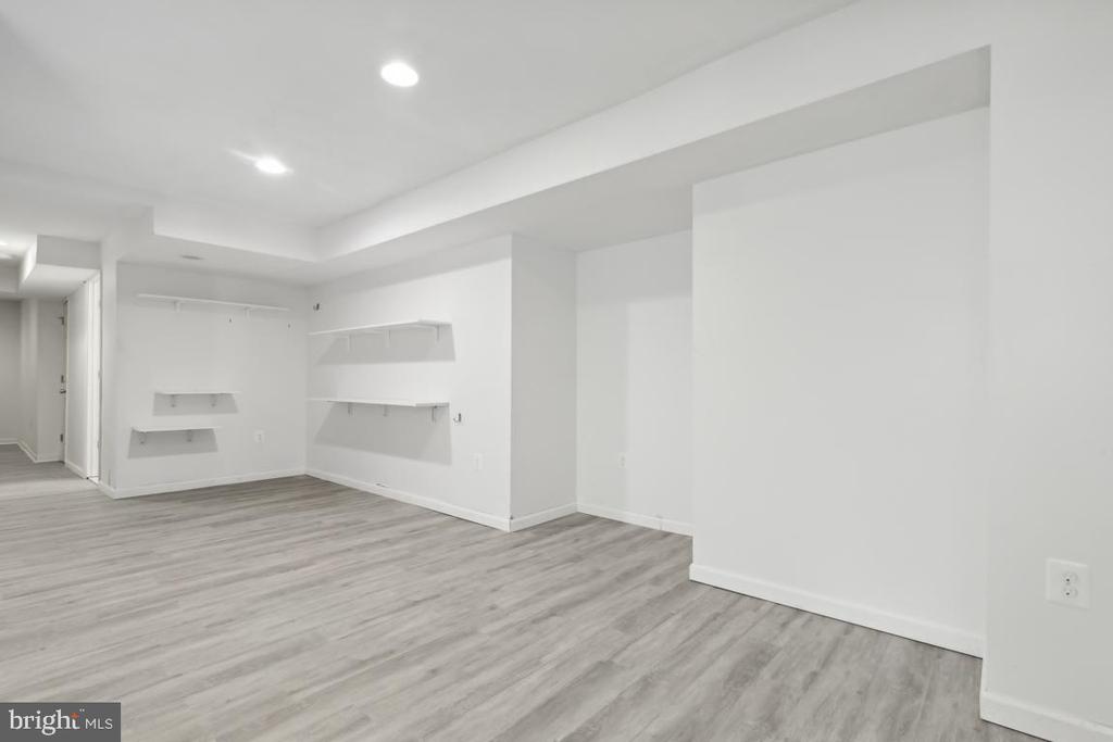 210 MARKWOOD DRIVE