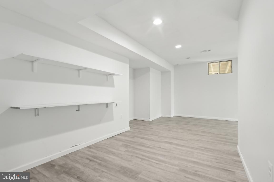 210 Markwood Dr