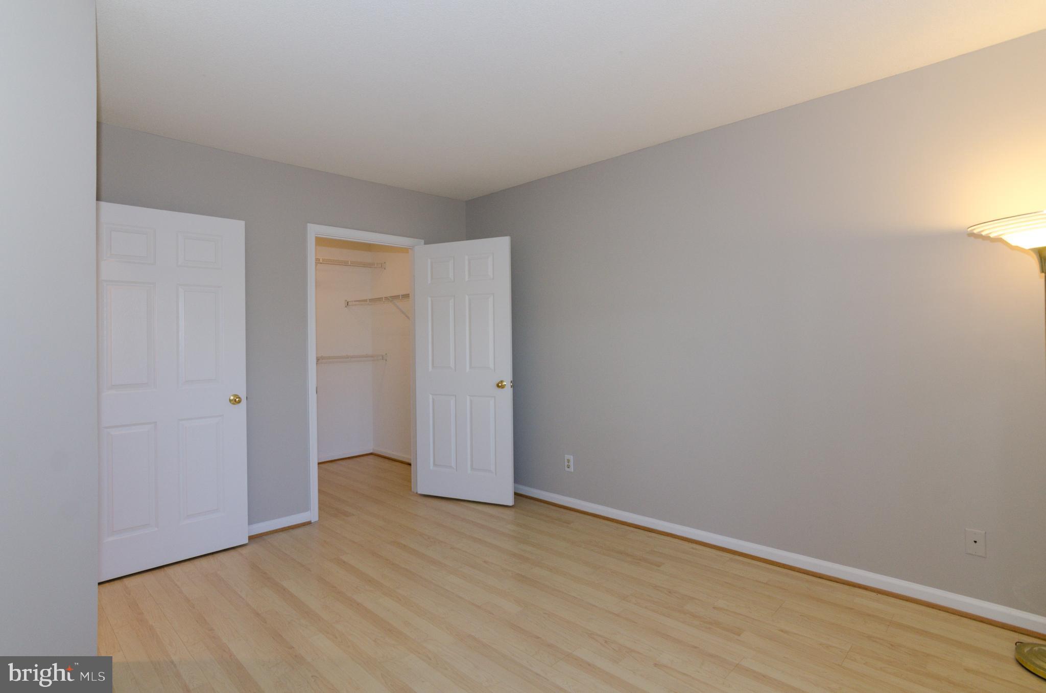 20273 Beechwood Ter #101