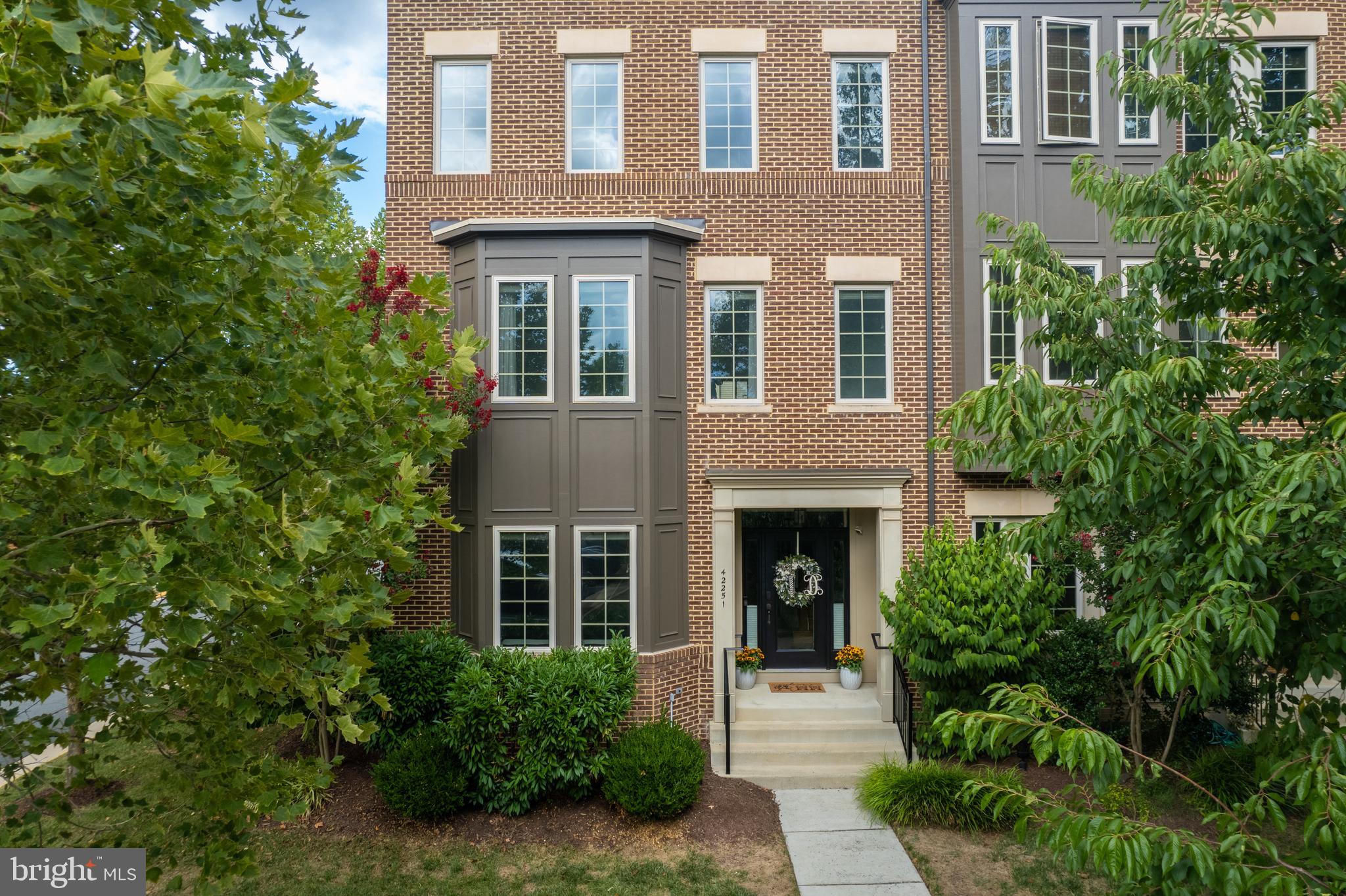 42251 Rachels Row Ter
