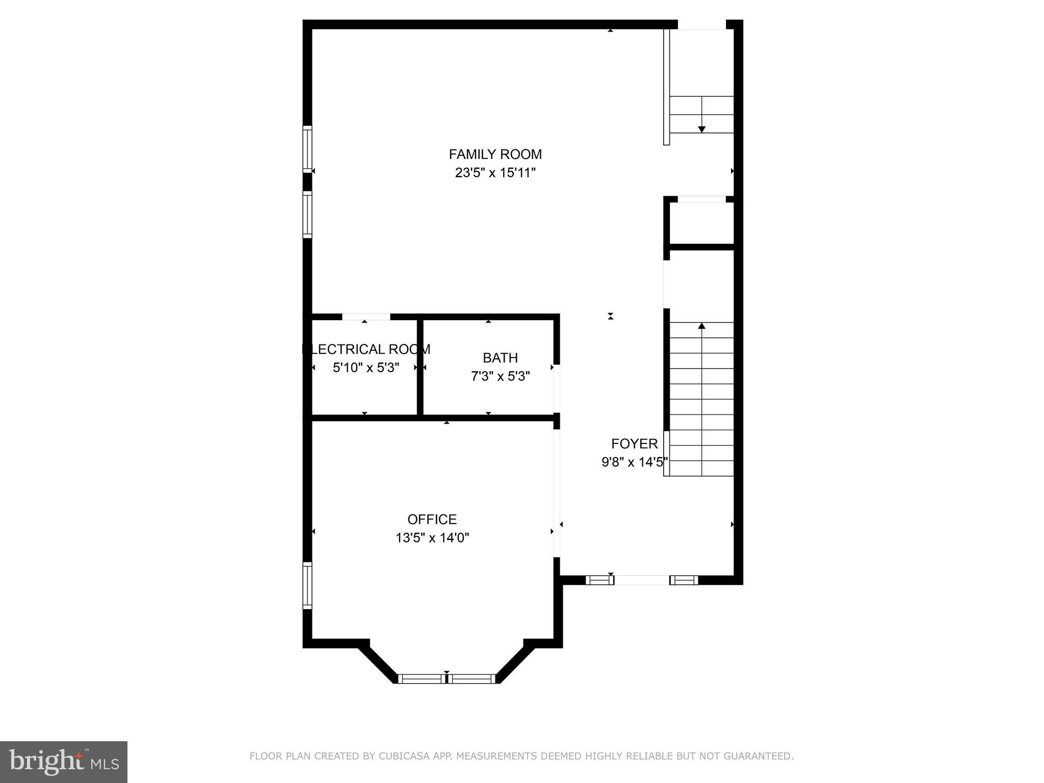 42251 Rachels Row Ter