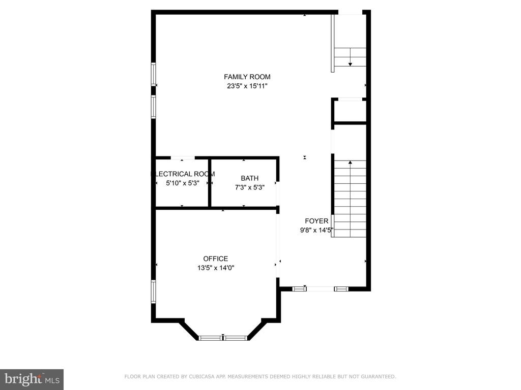42251 Rachels Row Ter