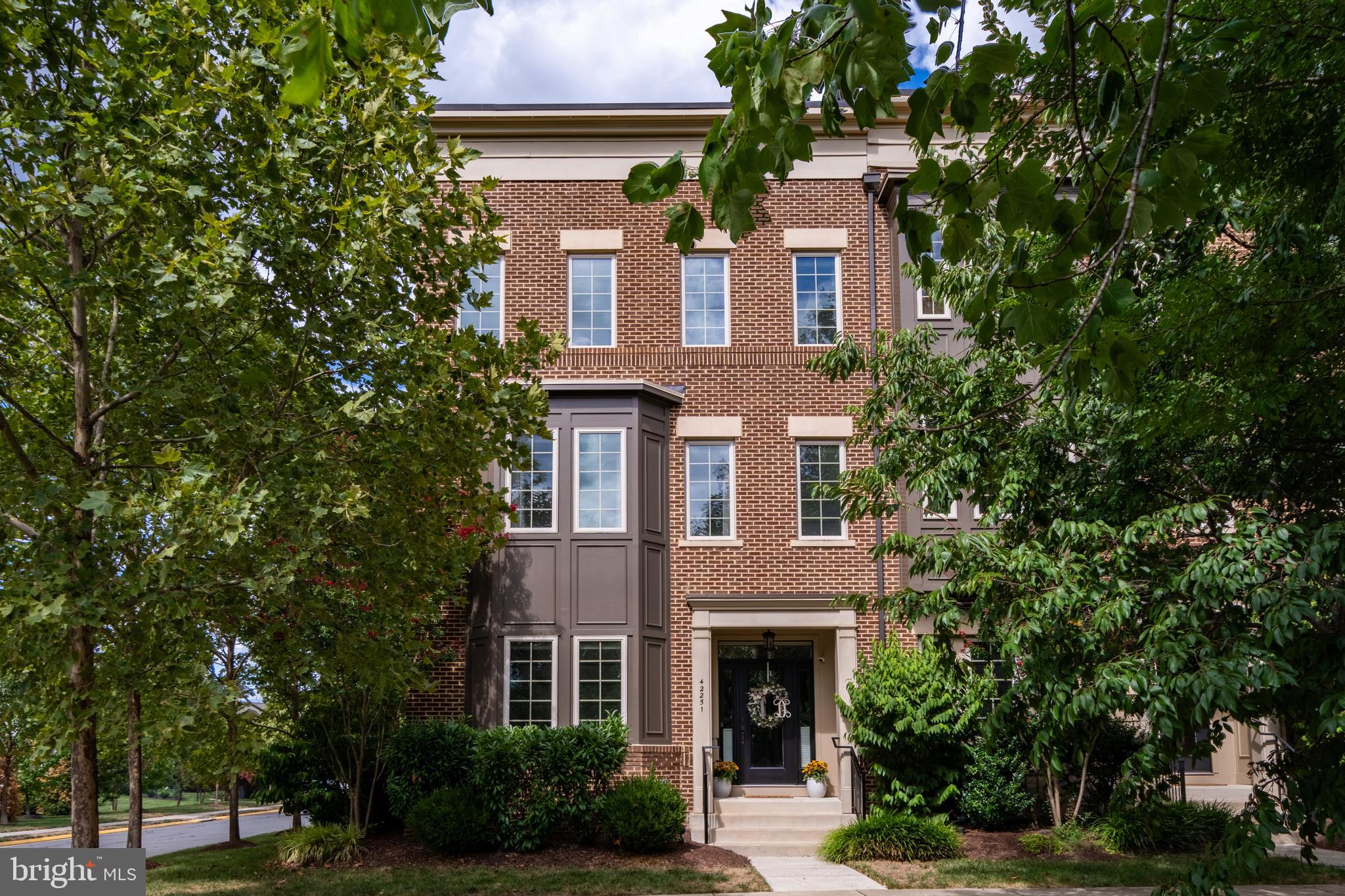 42251 Rachels Row Ter