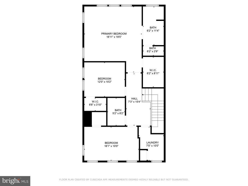 42251 Rachels Row Ter