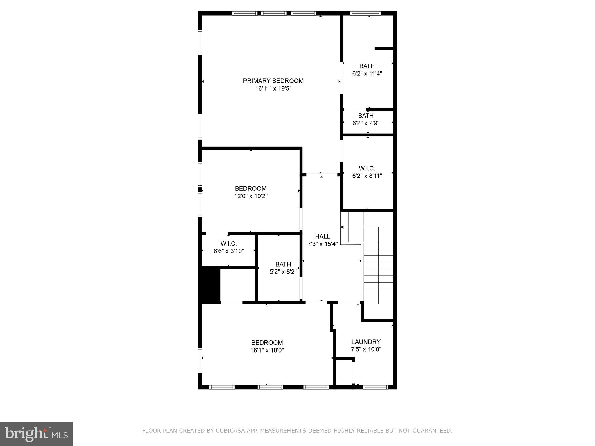 42251 Rachels Row Ter