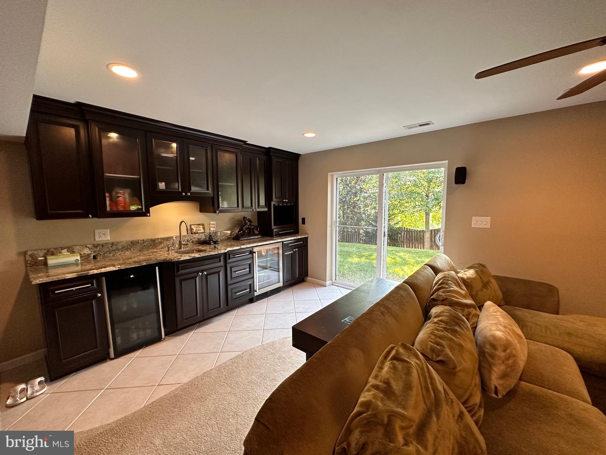 113-SE MUFFIN CT SE