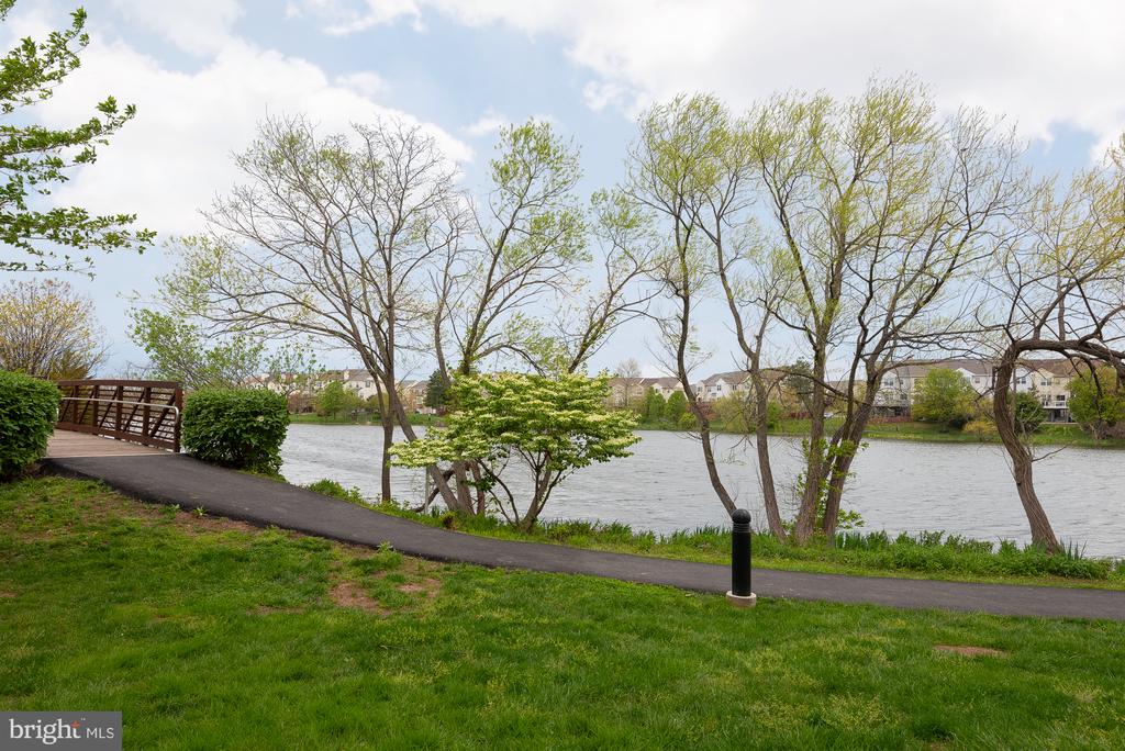 20575 SNOWSHOE SQ #202