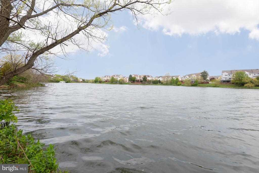 20575 SNOWSHOE SQ #202